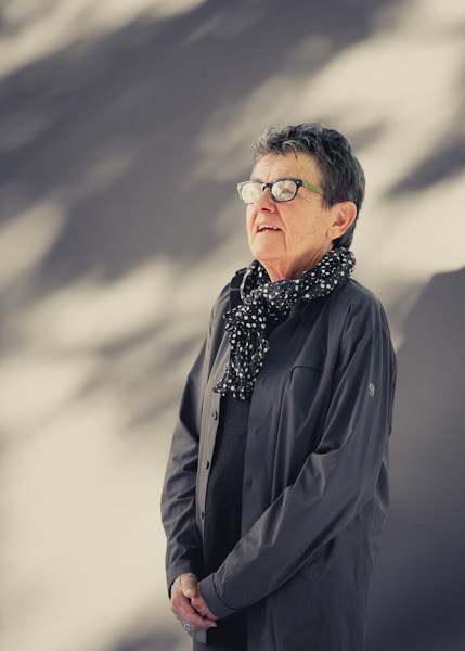 Kay Ryan - 44 - (August 2013).jpg